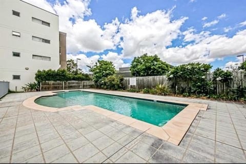 Forest Lake best stay Condo in Brisbane