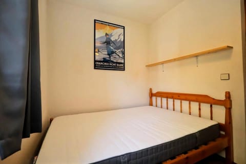 Résidence Les Houches Villages - Houches Village B23 MAE-6424 Apartment in Les Houches