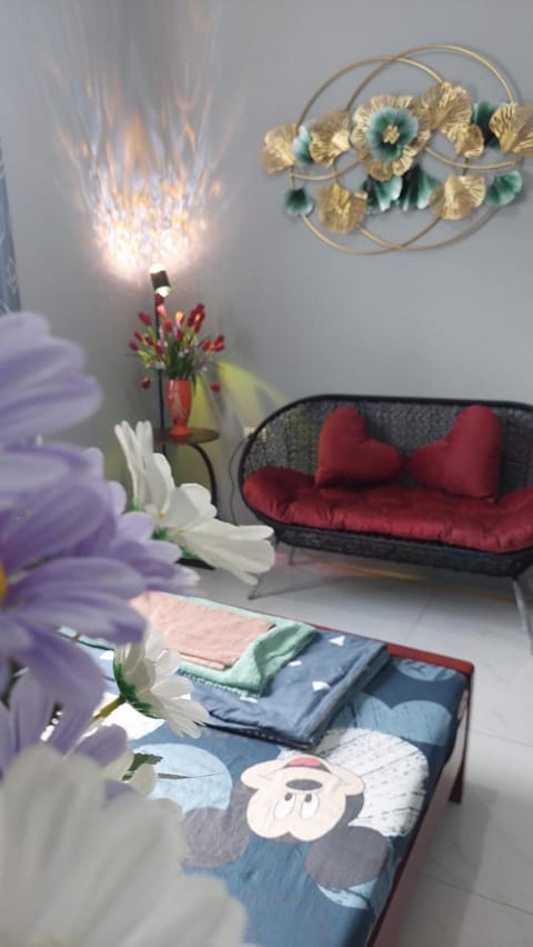 alley homestay Vacation rental in Hanoi