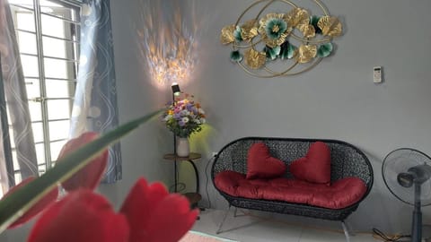 alley homestay Vacation rental in Hanoi