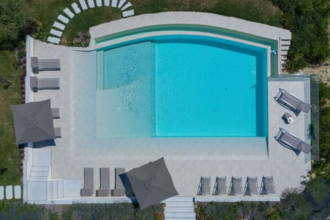 People, Pool view, Swimming pool, Swimming pool