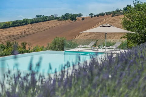 Pool view, Swimming pool, Swimming pool