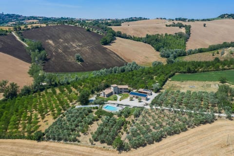 View (from property/room), Garden view, Mountain view, Pool view