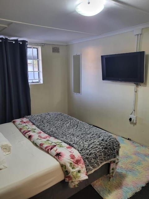 MJ ACCOMODATION Bed and Breakfast in Cape Town