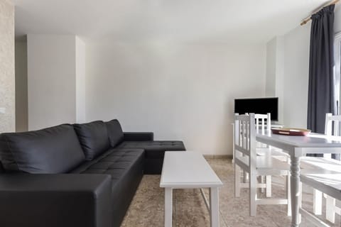 Apartamento Pardela Condominio in Playa San Juan