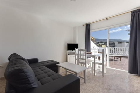 Apartamento Pardela Condominio in Playa San Juan