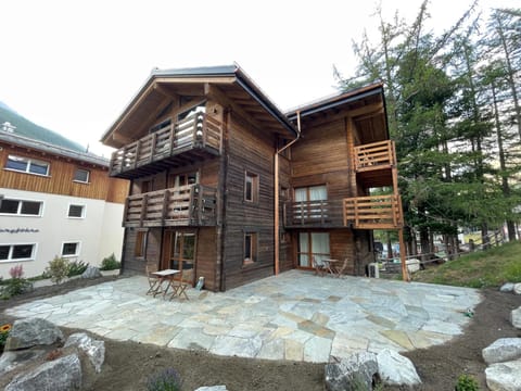 Garden, Garden, Balcony/Terrace, Garden view