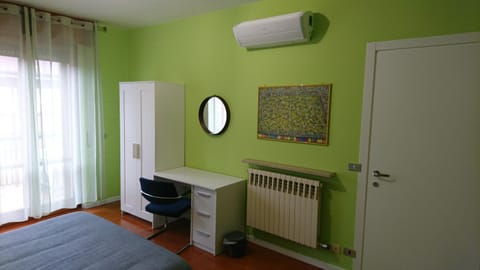 B&B La Moka Verona Bed and Breakfast in Verona