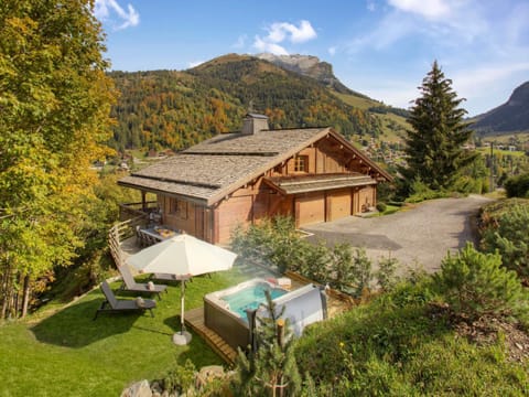 Property building, Spa and wellness centre/facilities