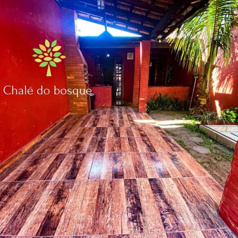 Facade/entrance, Day