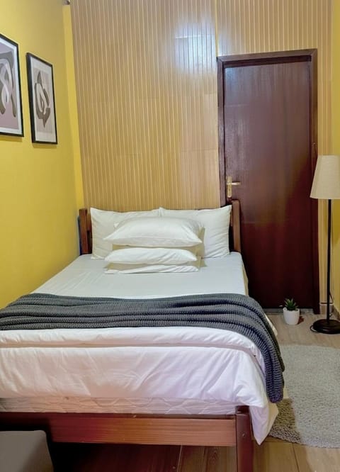 Chêles - Casa na Praia do taquari House in State of Rio de Janeiro