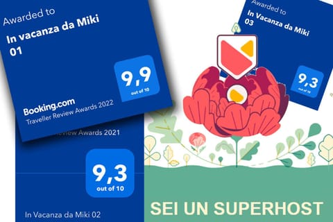 Logo/Certificate/Sign, Certificate/Award