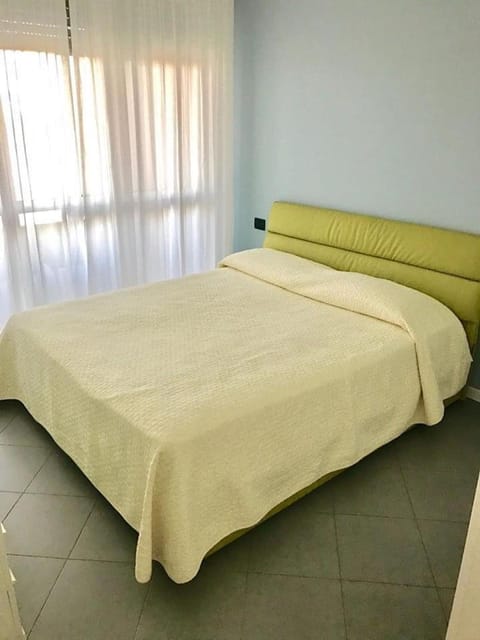 Panoramic Center Bovisa Apartment in Milan