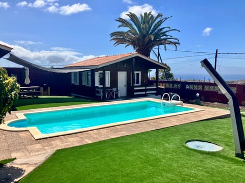 Garden, Garden view, Pool view, Swimming pool