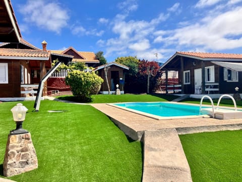 Garden, Garden view, Pool view, Swimming pool