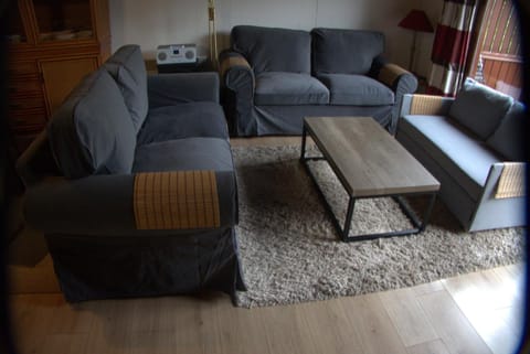 gîte superéquipé en Ardenne belge House in Wallonia, Belgium