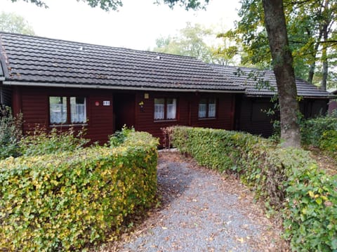gîte superéquipé en Ardenne belge House in Wallonia, Belgium