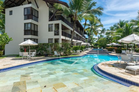 Bathroom, Swimming pool