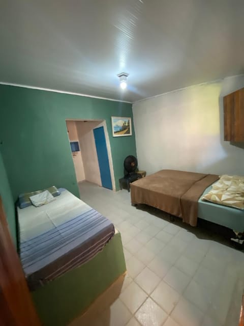 Natus Hospedagem Vacation rental in State of Alagoas, Brazil