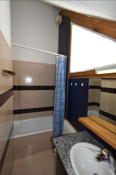 Residence Villa Golf Apartment in Madonna di Campiglio