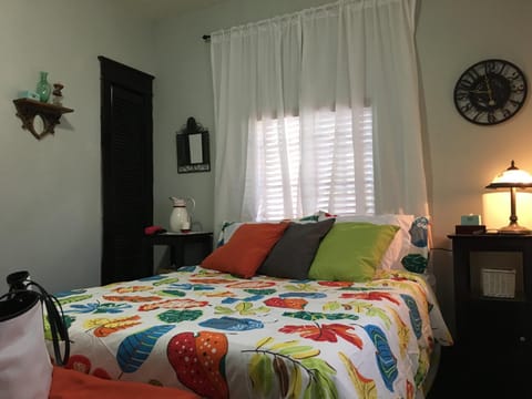 The Jewel of Little Havana Vacation rental in Coral Gables