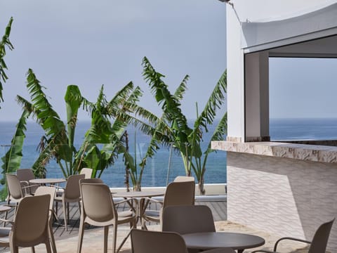 View (from property/room), Seating area