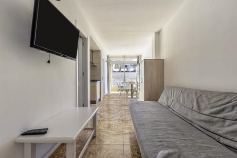 Apartamento Albatros Condo in Playa San Juan