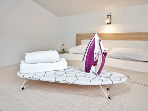 Apartments Monako Condominio in Dubrovnik-Neretva County