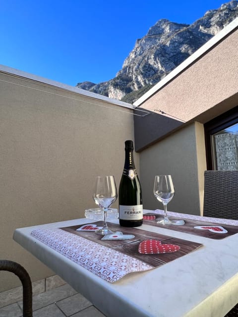 Day, View (from property/room), Balcony/Terrace, Balcony/Terrace