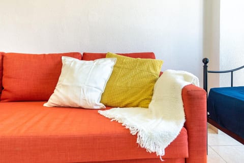 MALAGA PICASSO CENTRO HISTORICO PARKING GRATIS sr1 Apartment in Malaga