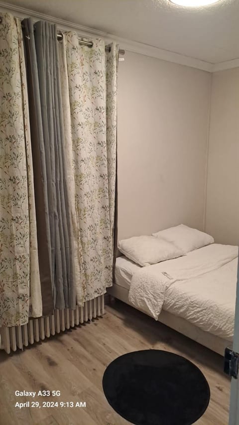 VILLULA Bed and Breakfast in Gien