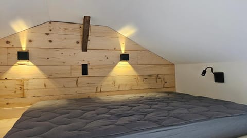 Sauna, Spa and wellness centre/facilities