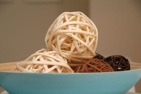 Ruim, lichtrijk appartement met groot terras uitstekend gelegen in De Panne Apartment in De Panne