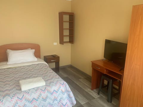 Hostal Iria Bed and Breakfast in Antofagasta