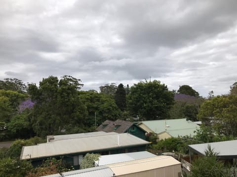 Tamborine Mountain Accommodation House in Tamborine Mountain