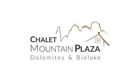 Chalet Mountain Plaza - Apt Garden Apartment in Pinzolo