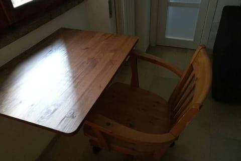 La stanzetta - very small, no kitchen Apartment in Siena