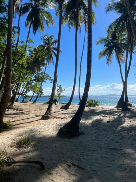 Nearby landmark, Day, Natural landscape, Beach