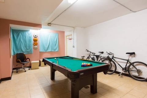 Elegant and Comfortable Stay Copropriété in Bedford-Stuyvesant