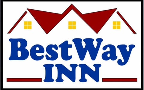 BestWay Inn Oklahoma City Airport Hotel in Oklahoma City