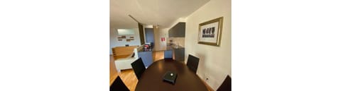 Close to Unil EPFL, spacious and bright 2 bedrooms Apartment in Lausanne