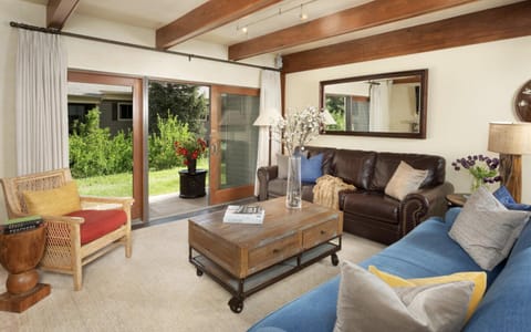 Timberline Condominiums 2 Bedroom Premier Unit C1D House in Snowmass Village