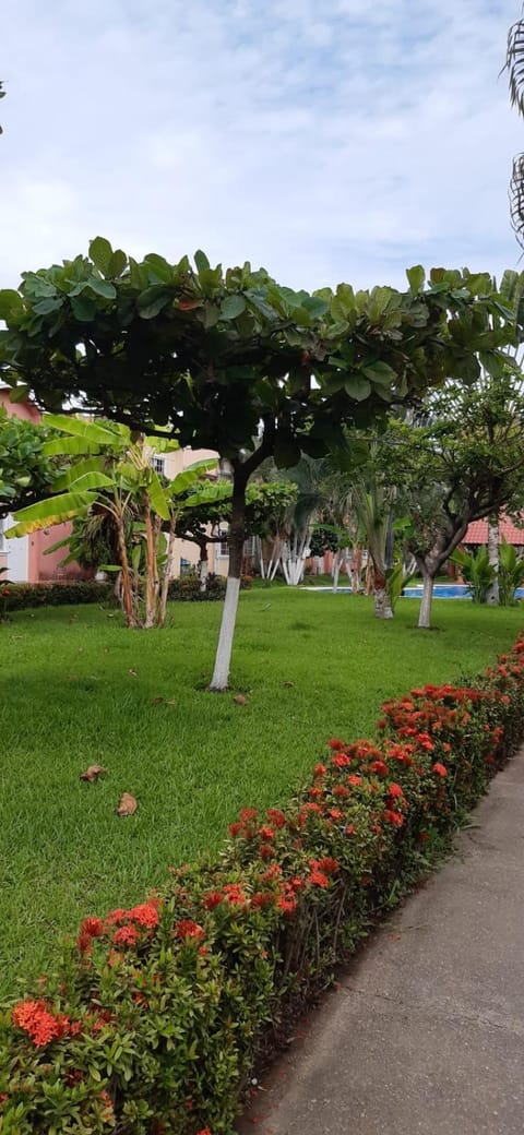 Casa con alberca Ixtapa Zihuatanejo House in Ixtapa Zihuatanejo