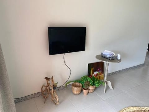 apartamento cond vila das aguas Apartment in State of Sergipe, Brazil