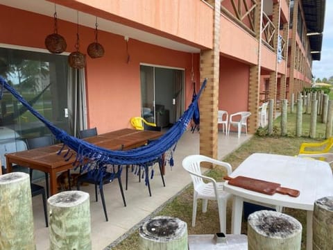 apartamento cond vila das aguas Apartment in State of Sergipe, Brazil