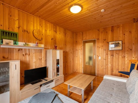 Holiday Home Pistenblick-4 by Interhome House in Carinthia, Austria