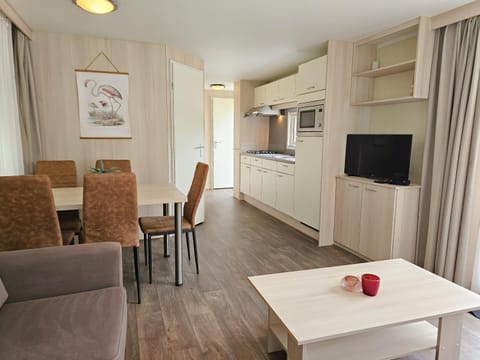 TV and multimedia, Living room, kitchen