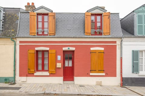 Property building, Other