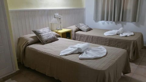 Apartamentos Timon - Emar Hotels Eigentumswohnung in Es Pujols