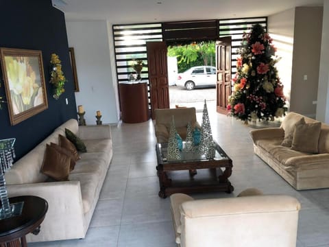 CASARENA, casa y apartamentos campestres en el llano House in Cundinamarca, Colombia